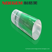 Standard Material Acrylic pmma Plastic Rod